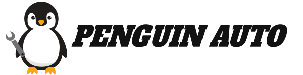 Penguin Auto