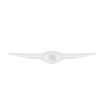 chrysler-logo-white-min