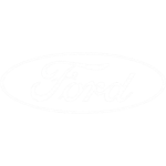 ford-logo-white-removebg-1-min