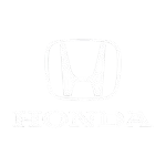 honda-white-removebg-preview-min