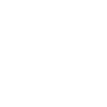 hyundai-logo-white