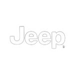 jeep-white-removebg-preview-min