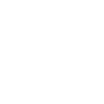 subaru-logo-white