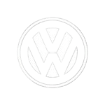 volkswagen-white-removebg-preview-min